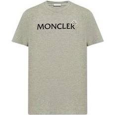 *MONCLER* ミニロゴレタリングコットンジャージー Tシャツ 楽天市場】【定価63,800円(税込)】MONCLER モンクレール