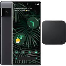 Mobile Phones Google Pixel 6 Pro