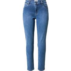 Brax Jeans 'Shakira' 25-26