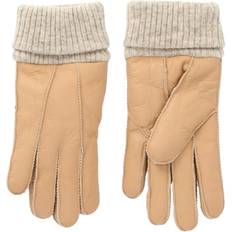 Whistler Accessoarer Whistler Desiree W Shearling Gloves