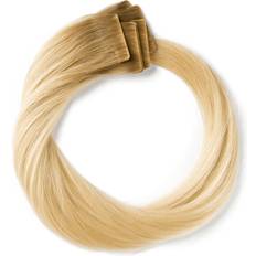 Blonda Tejpextensions Rapunzel of Sweden Tape-on extensions Premium Tape Extensions Seamless Blonde ColorMelt
