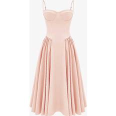 Fit and flare dresses • Compare & see prices now »
