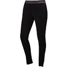 Helly Hansen Daybreaker Fleecebyxa - Svart