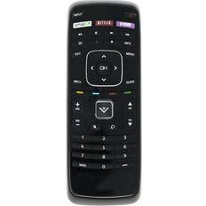 UpStart Components M501dA2R TV Remote Control for VIZIO