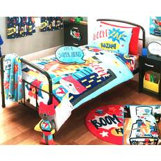 Asda Single set Duvet Cover
