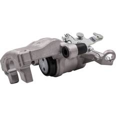 right brake caliper vauxhall c