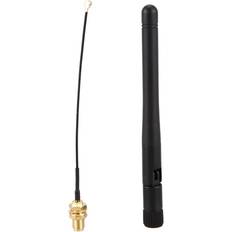 Cheap Access Points, Bridges & Repeaters Tlily 900-1800MHZ Antenna 3Dbi GSM