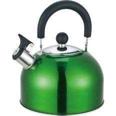 Kettles Prima 11157c 2.5l whistling