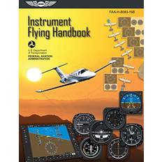 Instrument Flying Handbook