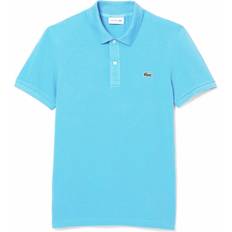 Lacoste Polo L.12.12 Slim Fit - Bleu