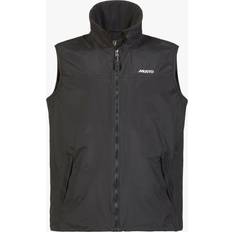 Musto Snug 2.0 Men's Gilet