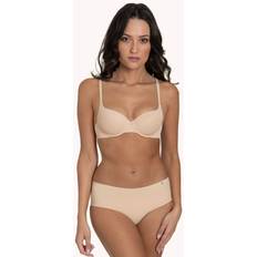 Natural - Women Knickers LISCA Pack 'Bella' Brazilian Knickers Natural