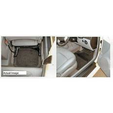 laguna hatchback rubber floor mats with inserts