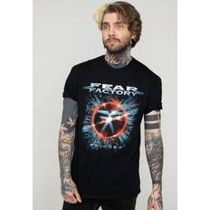 Fear of God Fear Factory - Recoded
