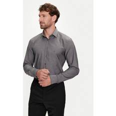 Calvin Klein Shirts on sale Calvin Klein Casual Shirts