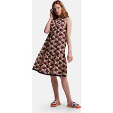 Clothing Regatta 'Orla Kiely' Summer Sleeveless Dress Multi