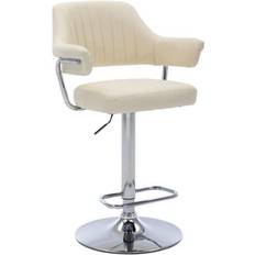Hnnhome Modern Emper Pub