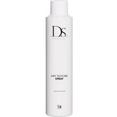 Sim Sensitive DS Parfymfri Airy Texture Spray Texturspray 300ml
