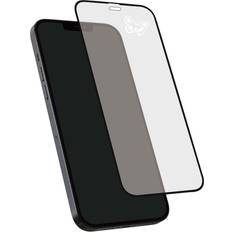 iPhone 12 12 Pro Glas Skærmbeskyttelse Sommerfugl