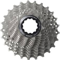 Shimano 6800 Ultegra 11-Speed Cassette, 11-28T