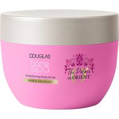Douglas Collection Home Spa The Palace of Orient Body Scrub Körperpeeling