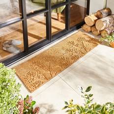 Dunelm Martin Natural Natural 40x120cm