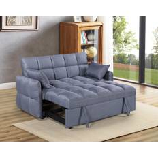 Honeypot bed 2 seater Sofa