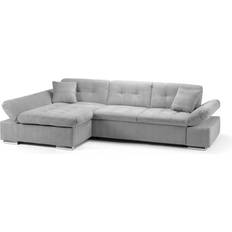 Honeypot Corner bed Sofa