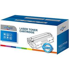 Toner Cartridge ML-2160 ML-2165 ML-2165W SCX-3400