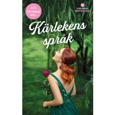 Kärlekens språk