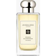 Eau de Cologne Jo Malone London - Mimosa & Cardamom Eau de 100ml