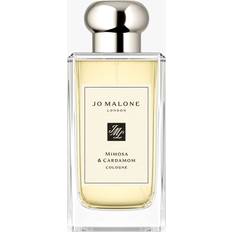 Jo malone mimosa cardamom Jo Malone Mimosa & Cardamom Eau de Cologne 100 ml 100ml