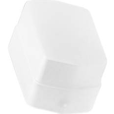 fittings4you 580EX II Blitz Diffuser Softbox Bouncer