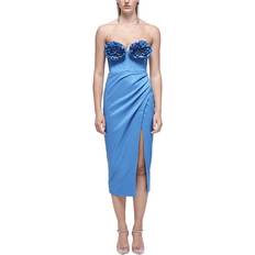 Rachel Gilbert Romy Dress