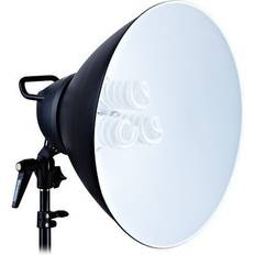 Bowens streamlite 330 lamp unit 120v bo bw-3455