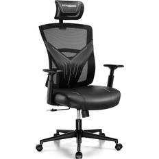 GTRACING Ergonomic Series Luft 200 RED