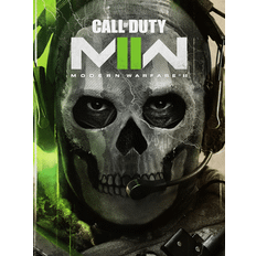 Call of Duty: Modern Warfare II v2