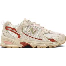 New balance 530 sea salt New Balance 530 W - Beige/Sea Salt