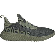 Adidas Green Sport Shoes Adidas Kaptir 3.0 - Tent Green/Grey Six