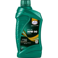 80W90 MPG EP GL4 1L