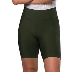 Pearl Izumi Pants & Shorts Pearl Izumi Expedition Short Women's Pinyon