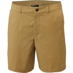 Marmot Women Shorts Marmot Arch Rock 7in Short Women's Shetland