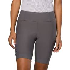 Pearl Izumi Pantalones & Shorts Pearl Izumi Culote sin tirantes Expedition - Grey