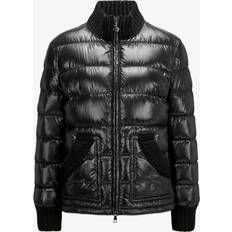 Moncler Femme Vestes Moncler Arcelot Daunenjacke