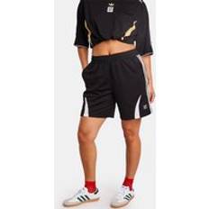 adidas Nts Men Shorts Black