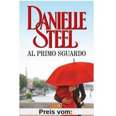 Libri Al primo sguardo (Copertina flessibile)