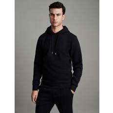 Reiss Herre Overdele Reiss Fabien - Navy