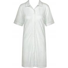 Cotton - Women Nightgowns Triumph Lounge-Me Boyfriend Nightshirt