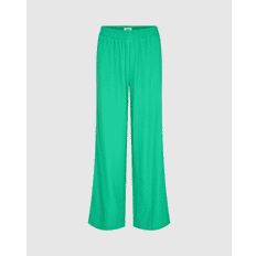 Minimum Pantalon Theorilla Deep Mint Vert