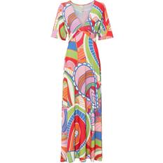 Bonprix Kläder Bonprix Maxikleid